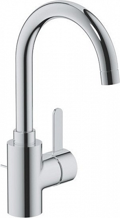 Смеситель Grohe Eurosmart Cosmopolitan 32830000