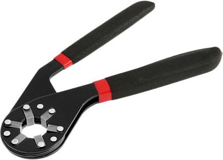 Ключ Tundra 4136760