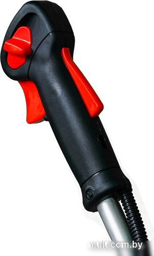 Триммер Verton Garden BR-330 Professional