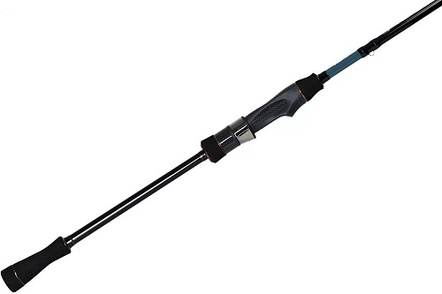 Удилище Crazy Fish Versus VSR802LT