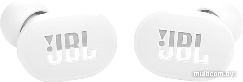 Наушники JBL Tune 130NC (белый)