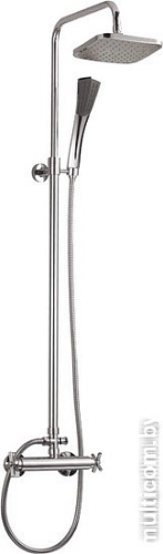 Душевая система FRAP F2402