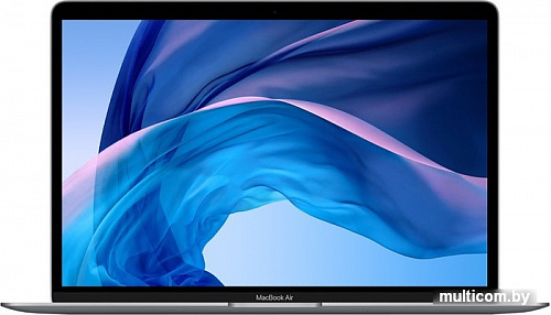 Ноутбук Apple MacBook Air 13&quot; 2020 MVH22
