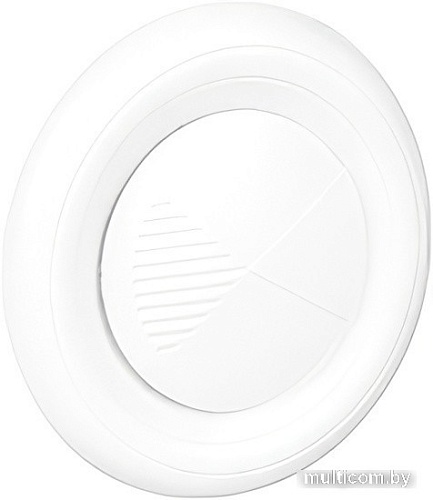 Душевая кабина River Nara XL 110/80/44 MT R