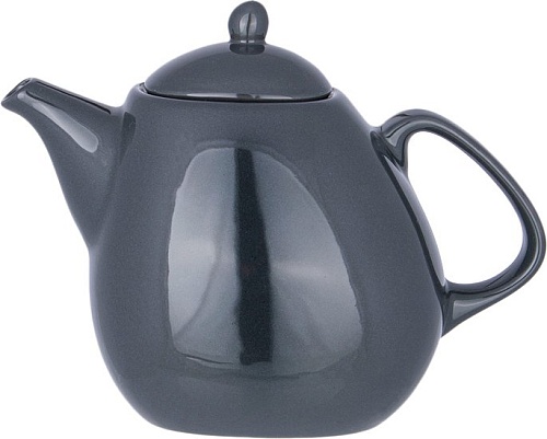 Заварочный чайник Bronco Fusion 263-1209