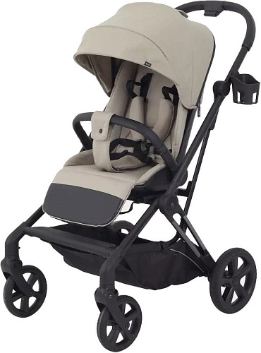 Rant Ace RA404 (beige)