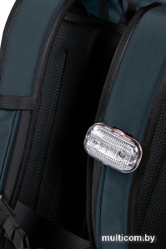 Городской рюкзак Samsonite Biz2Go KI1-01006