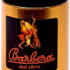 Кофе Barbera Gold молотый 250 г
