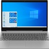Ноутбук Lenovo IdeaPad 3 15IML05 81WB003GRK