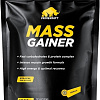Протеин Prime Kraft Mass Gainer (1000г, ваниль)