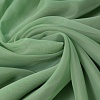 Тюль Велес Текстиль 400В (245x400, зеленый)