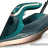 Утюг Philips Azur 8000 DST8030/70