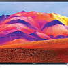 Телевизор Samsung UE40T5300AU