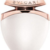 Bvlgari Aqva Divina EdT (25 мл)