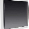 Щит распределительный EKF Basic PB-N-24-BAS
