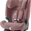 Детское автокресло Britax Romer Evolvafix (dusty rose)