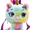Игрушка-рюкзак Shimmer Stars Единорог S21310