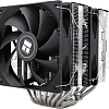 Кулер для процессора Thermalright Phantom Spirit 120
