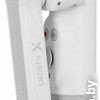 Монопод Zhiyun Smooth-X (белый)