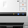 Сканер Epson WorkForce DS-530 с планшетным модулем сканирования B12B819011FB