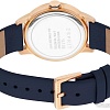 Наручные часы Esprit ES1L136L0055