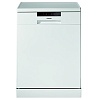 Посудомоечная машина Bomann GSP 850 white