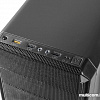 Jet Gamer 7i9700KD32SD24X206L4W7