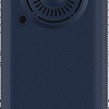 Мобильный телефон Maxvi B5 (синий)