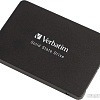 SSD Verbatim Vi500 S3 120GB 70022