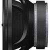 Автомобильная акустика JBL CS769