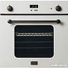 Духовой шкаф Korting OGG 1052 CRI