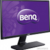 Монитор BenQ GW2270