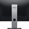 Монитор Dell P2421DC