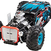 Автомодель Revell Muscle Racer 24446