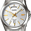 Наручные часы Casio MTP-1370D-7A2VEF