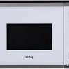 Микроволновая печь Korting KMI 820 GSCW