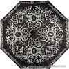 Зонт Gianfranco Ferre 300-OC Design Bianco New