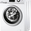 Стиральная машина Haier HW70-BP14636N