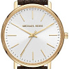 Наручные часы Michael Kors MK2857