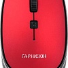 Мышь Гарнизон GMW-550-3