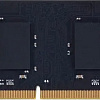 Оперативная память KingSpec 8ГБ DDR4 2666 МГц KS2666D4N12008G