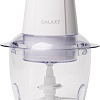 Чоппер Galaxy GL2358