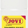 Гуашь Jovi 50601 (500 мл, белый)