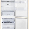 Холодильник Samsung RB30A32N0EL/WT