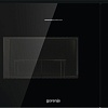 Микроволновая печь Gorenje BMI251SG3BG