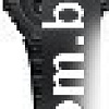 Наручные часы Casio DW-5900BB-1ER