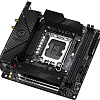 Материнская плата ASRock Z790I Lightning WiFi