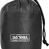 Tatonka Luggage Protector 75 L 3122.040 (черный)