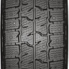 Зимние шины KAMA Alga LT НК-534 195R14C 106/104R (шипы)