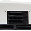 Сушилка для рук G-teq 8828 MW